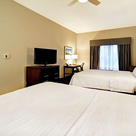 Homewood Suites By Hilton Cincinnati-Milford Bagian luar foto