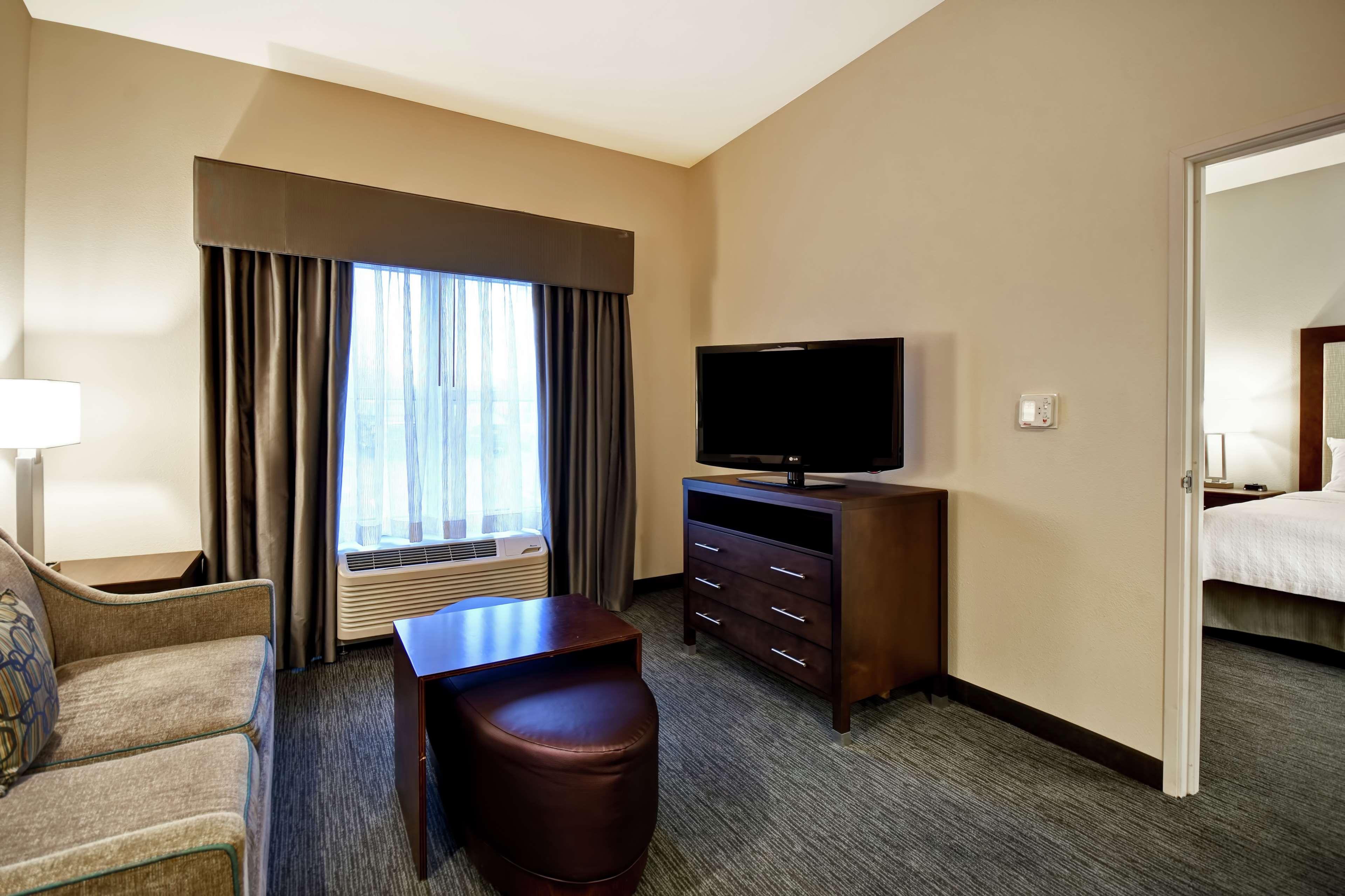 Homewood Suites By Hilton Cincinnati-Milford Bagian luar foto