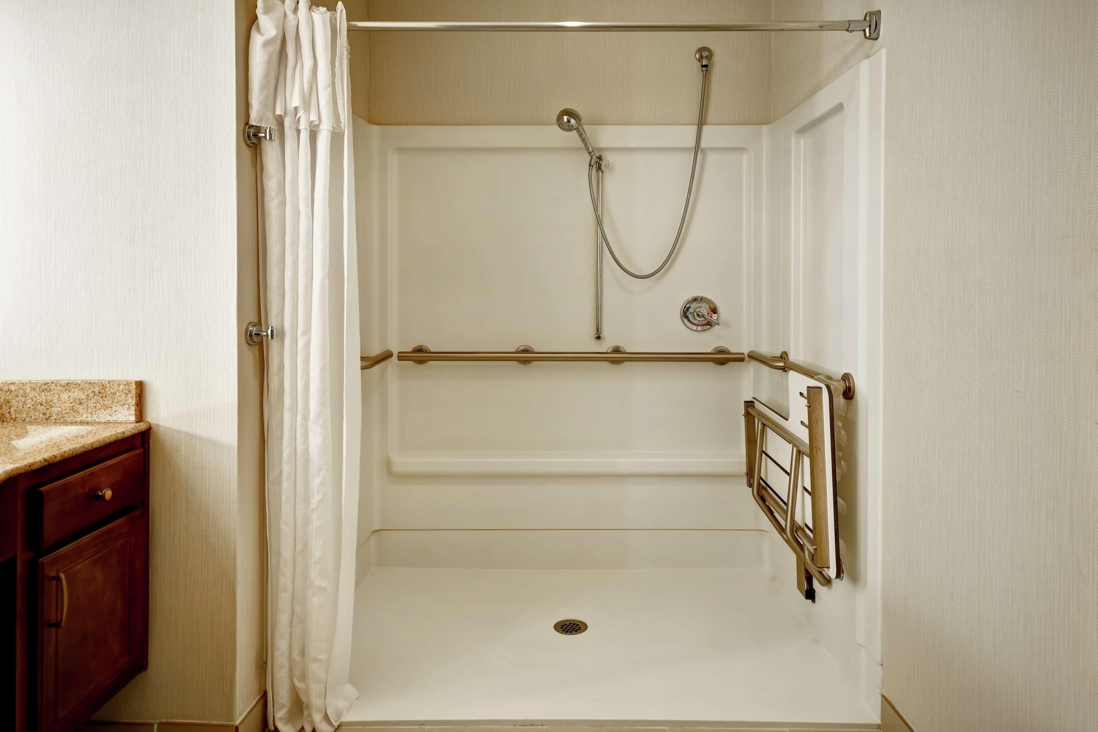 Homewood Suites By Hilton Cincinnati-Milford Bagian luar foto