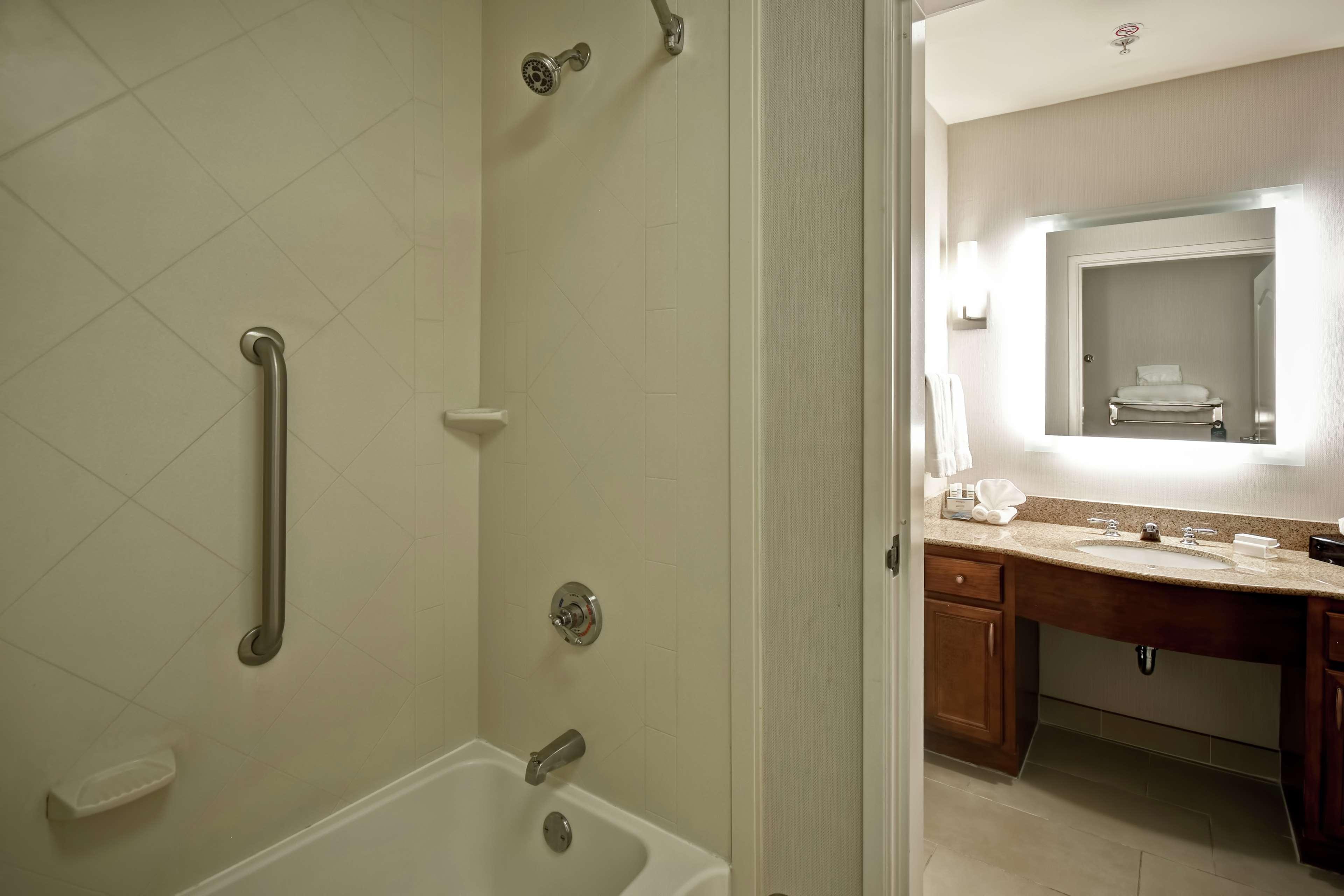 Homewood Suites By Hilton Cincinnati-Milford Bagian luar foto