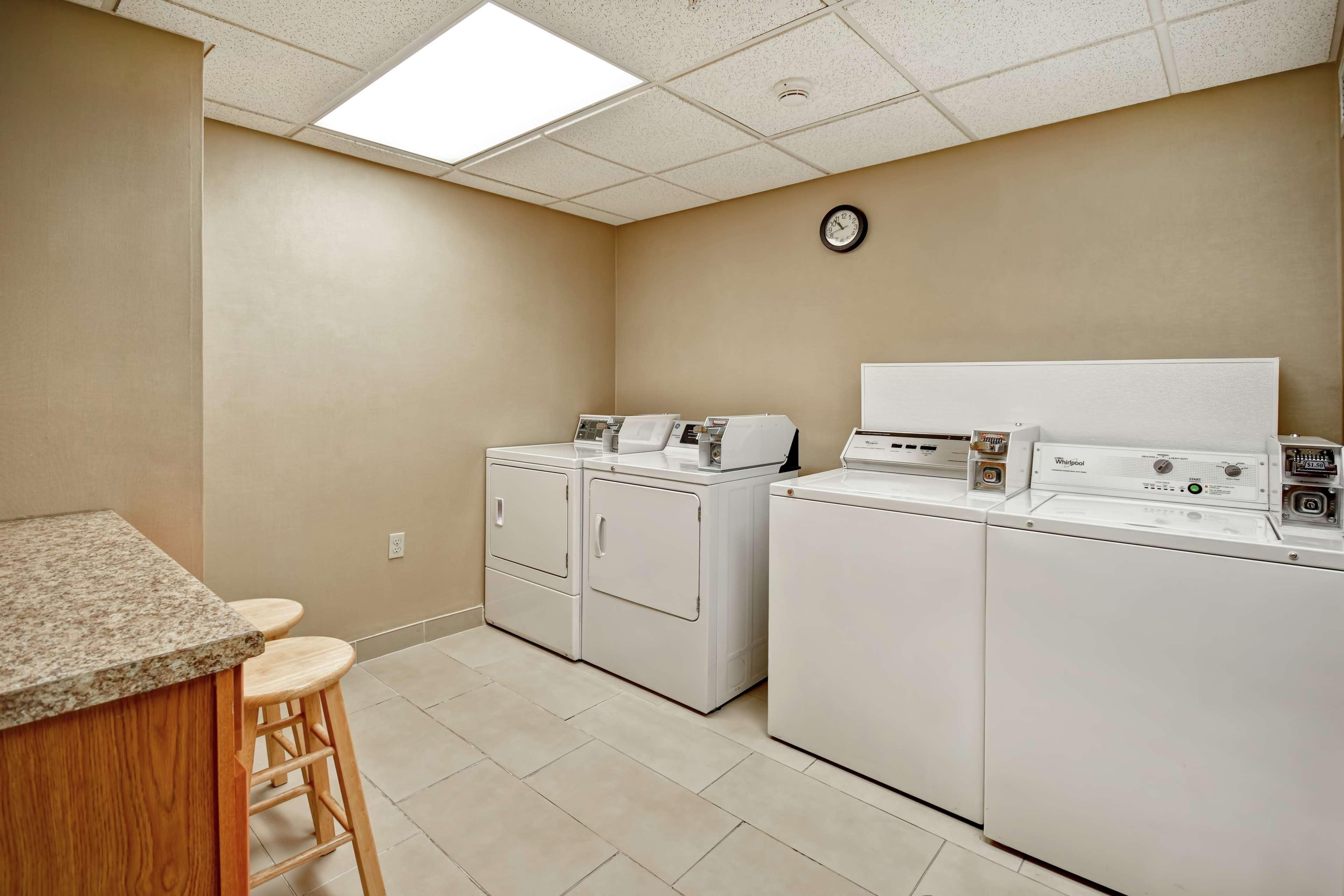 Homewood Suites By Hilton Cincinnati-Milford Bagian luar foto