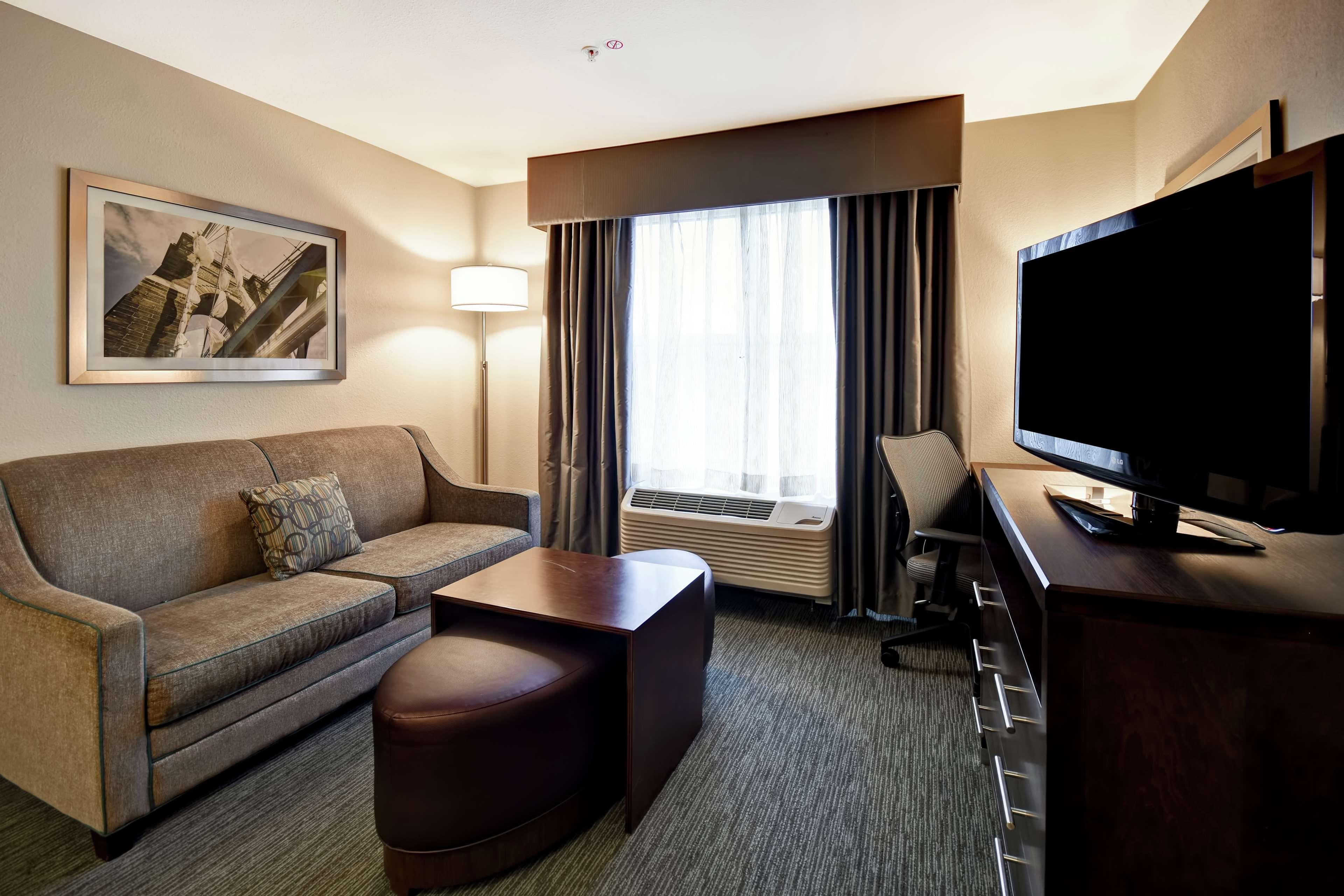 Homewood Suites By Hilton Cincinnati-Milford Bagian luar foto