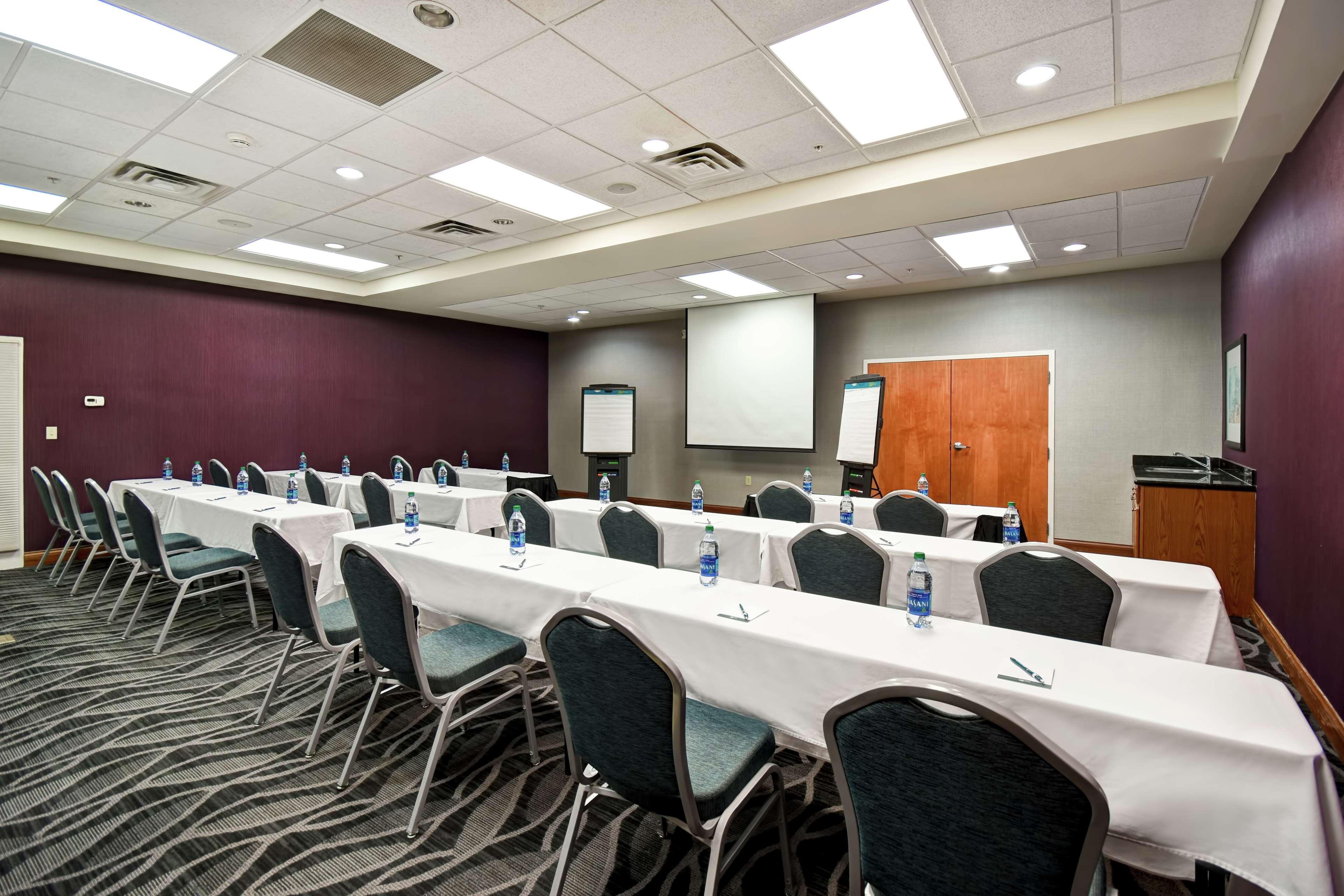 Homewood Suites By Hilton Cincinnati-Milford Bagian luar foto