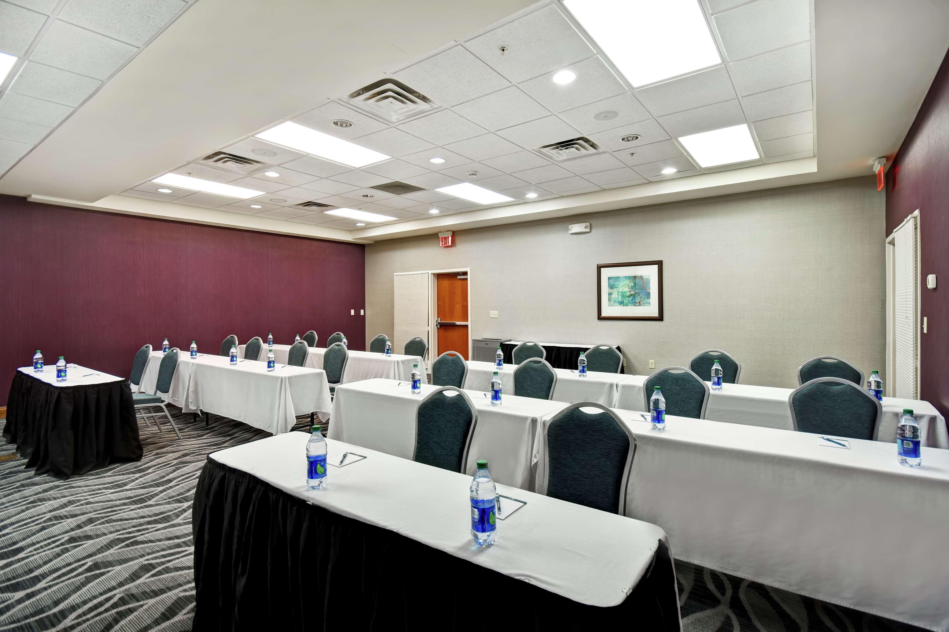 Homewood Suites By Hilton Cincinnati-Milford Bagian luar foto