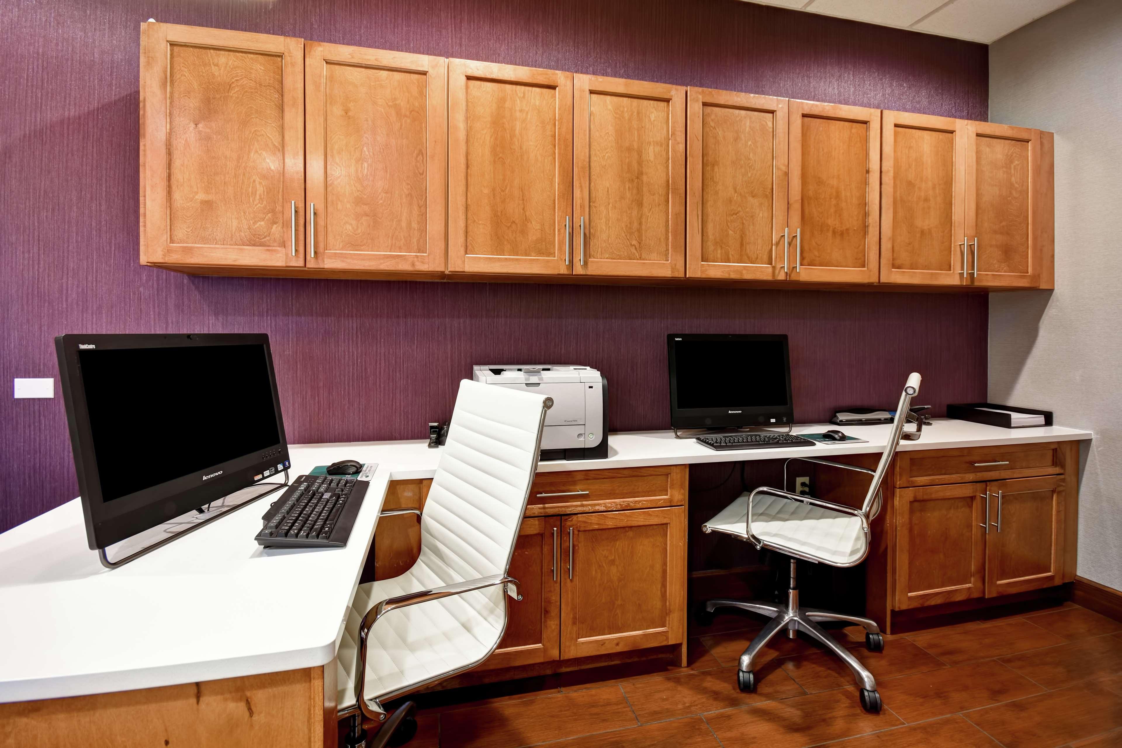 Homewood Suites By Hilton Cincinnati-Milford Bagian luar foto