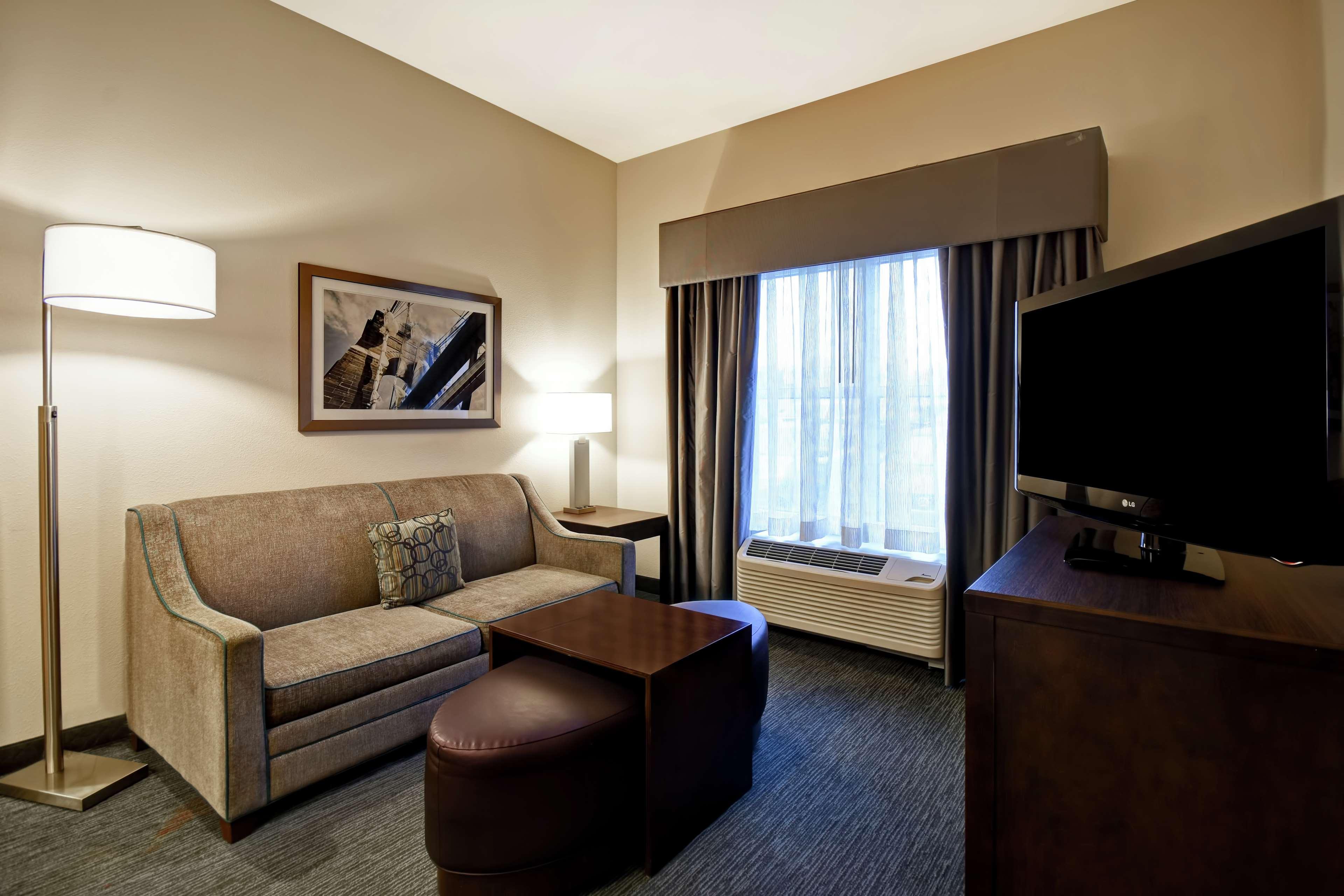 Homewood Suites By Hilton Cincinnati-Milford Bagian luar foto