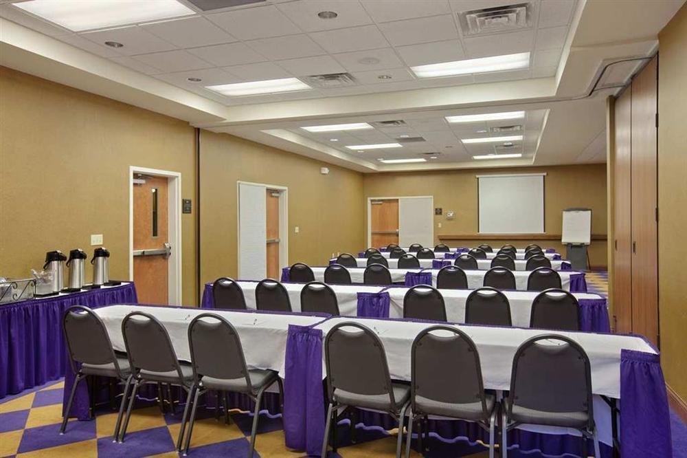 Homewood Suites By Hilton Cincinnati-Milford Fasilitas foto